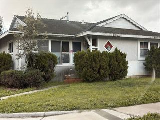 140 W Bort, Long Beach, CA 90805