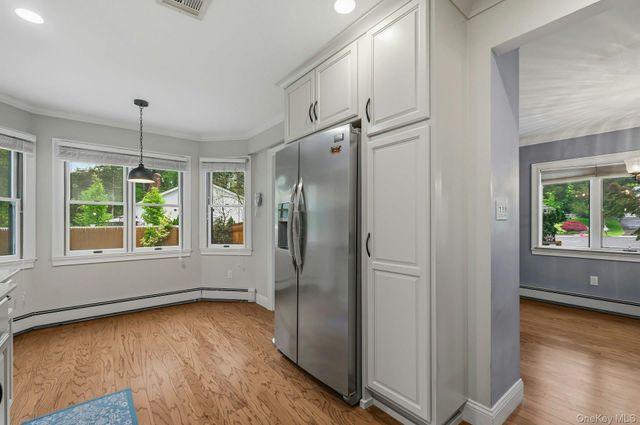3 Tremont Court, South Huntington, NY 11746