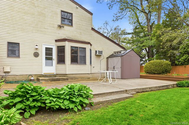 3 Tremont Court, South Huntington, NY 11746