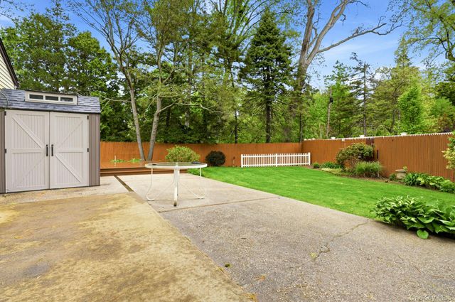 3 Tremont Court, South Huntington, NY 11746