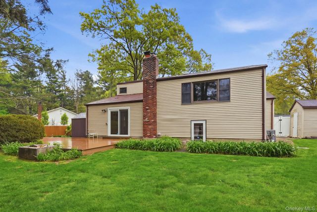 3 Tremont Court, South Huntington, NY 11746
