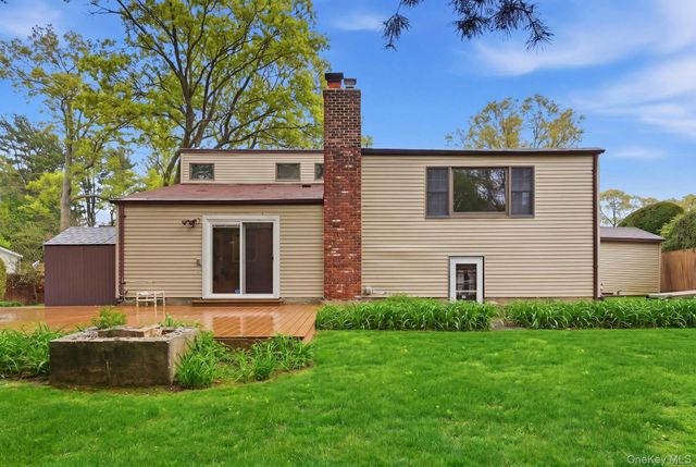 3 Tremont Court, South Huntington, NY 11746