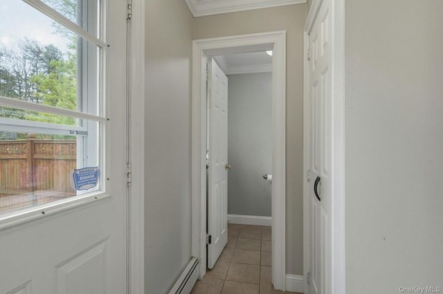 3 Tremont Court, South Huntington, NY 11746
