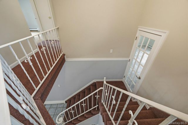 3 Tremont Court, South Huntington, NY 11746