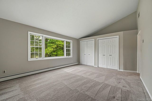 3 Tremont Court, South Huntington, NY 11746