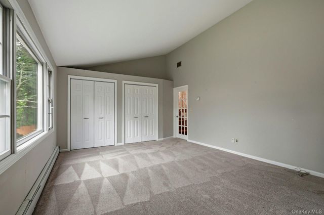 3 Tremont Court, South Huntington, NY 11746