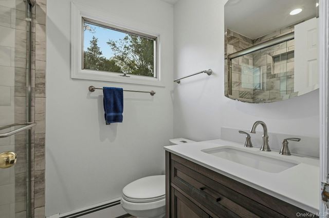 3 Tremont Court, South Huntington, NY 11746