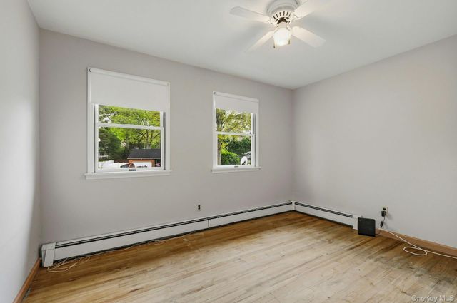 3 Tremont Court, South Huntington, NY 11746