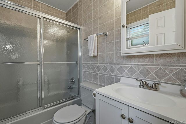 3 Tremont Court, South Huntington, NY 11746