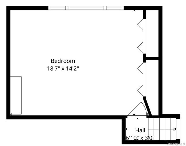 3 Tremont Court, South Huntington, NY 11746