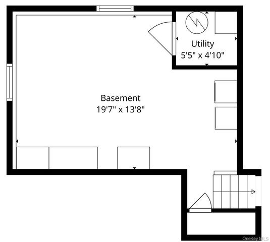 3 Tremont Court, South Huntington, NY 11746