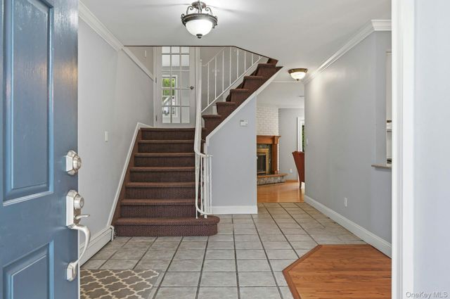 3 Tremont Court, South Huntington, NY 11746