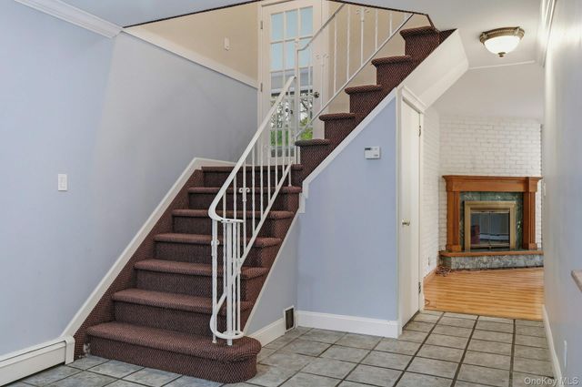 3 Tremont Court, South Huntington, NY 11746