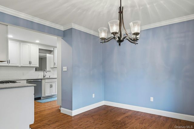 3 Tremont Court, South Huntington, NY 11746
