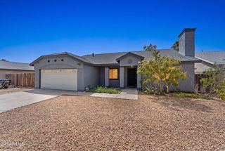 3112 Myrtle Avenue, Rosamond, CA 93560