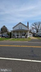 395-NJ 156 STATE HIGHWAY 156, Hamilton, NJ 08620