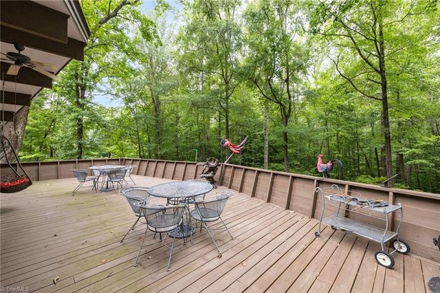 1358 Tellowee Road, Eden, NC 27288