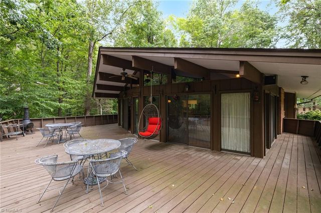 1358 Tellowee Road, Eden, NC 27288