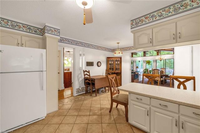 1358 Tellowee Road, Eden, NC 27288