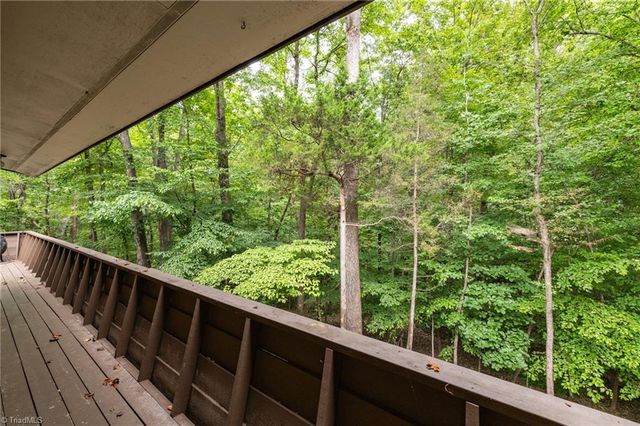 1358 Tellowee Road, Eden, NC 27288