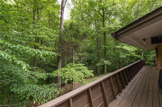 1358 Tellowee Road, Eden, NC 27288