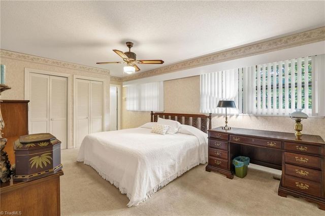 1358 Tellowee Road, Eden, NC 27288