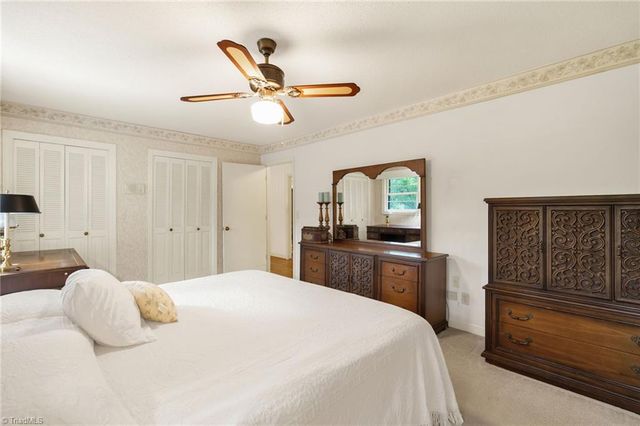 1358 Tellowee Road, Eden, NC 27288