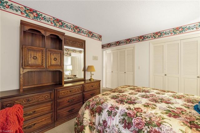 1358 Tellowee Road, Eden, NC 27288