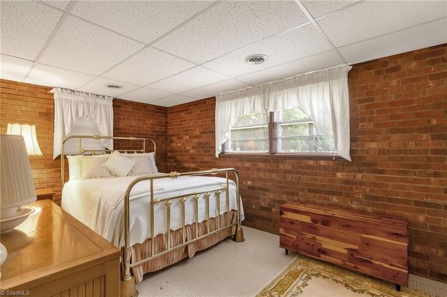 1358 Tellowee Road, Eden, NC 27288