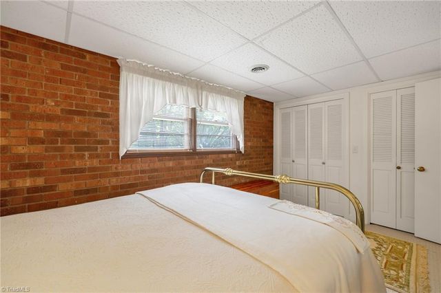 1358 Tellowee Road, Eden, NC 27288