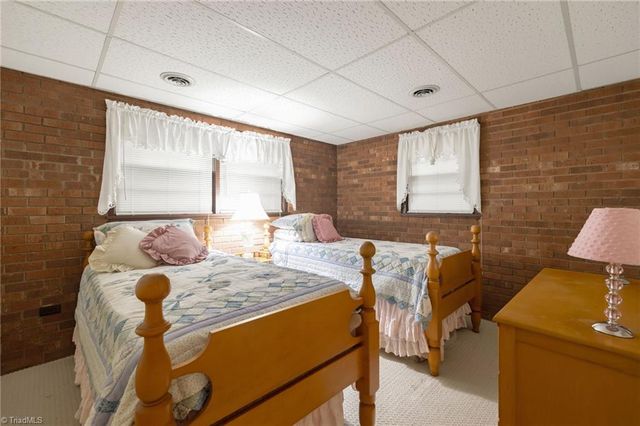 1358 Tellowee Road, Eden, NC 27288