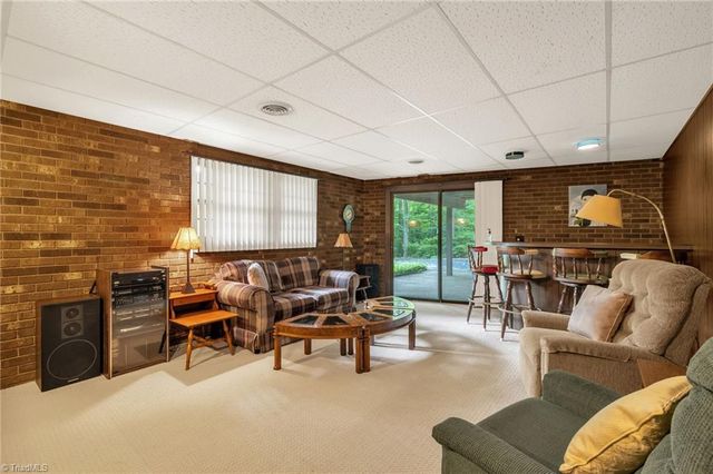 1358 Tellowee Road, Eden, NC 27288