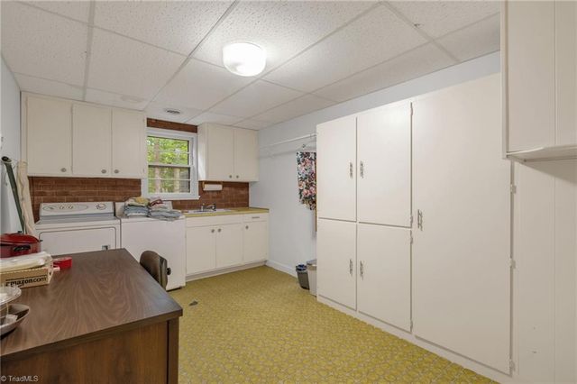 1358 Tellowee Road, Eden, NC 27288