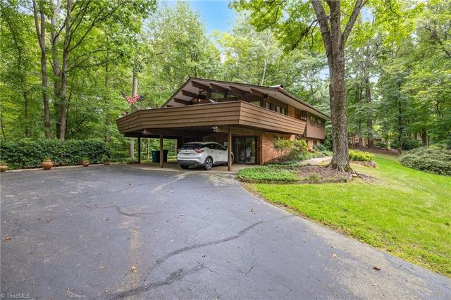 1358 Tellowee Road, Eden, NC 27288