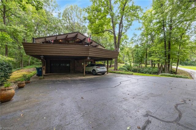 1358 Tellowee Road, Eden, NC 27288