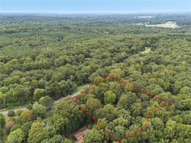 1358 Tellowee Road, Eden, NC 27288