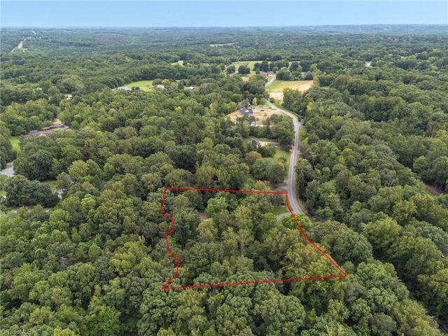 1358 Tellowee Road, Eden, NC 27288