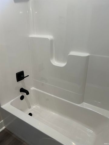 6309 Becker Drive, Fort Wayne, IN 46835