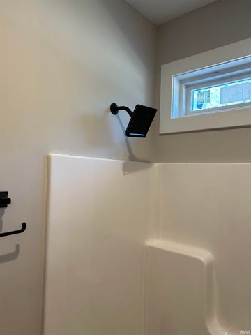 6309 Becker Drive, Fort Wayne, IN 46835