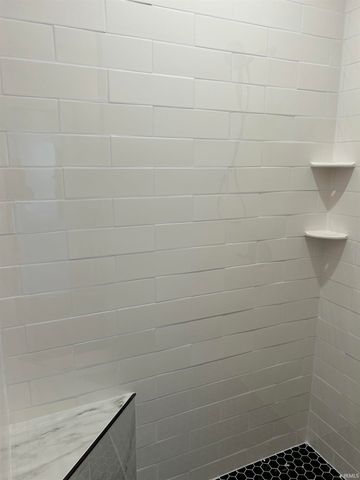 6309 Becker Drive, Fort Wayne, IN 46835