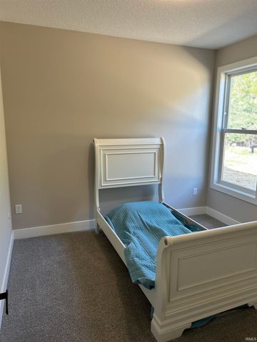 6309 Becker Drive, Fort Wayne, IN 46835