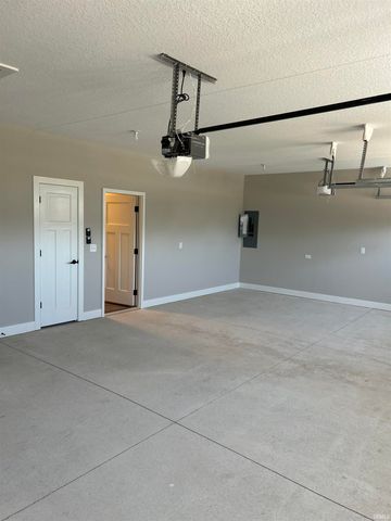 6309 Becker Drive, Fort Wayne, IN 46835