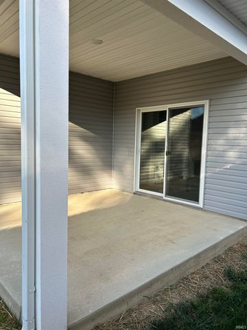 6309 Becker Drive, Fort Wayne, IN 46835