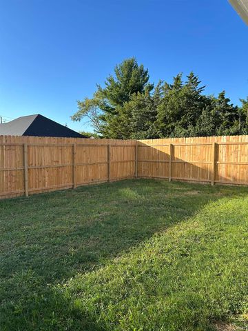 6309 Becker Drive, Fort Wayne, IN 46835