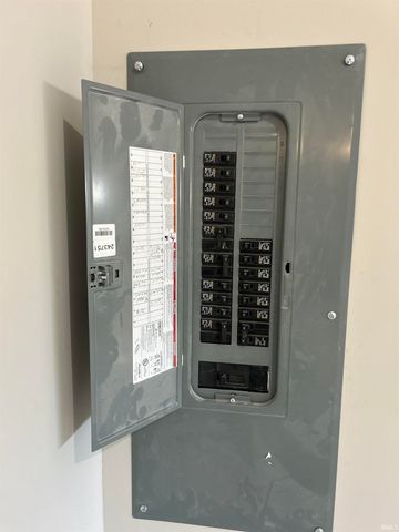 6309 Becker Drive, Fort Wayne, IN 46835