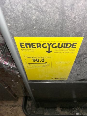 6309 Becker Drive, Fort Wayne, IN 46835