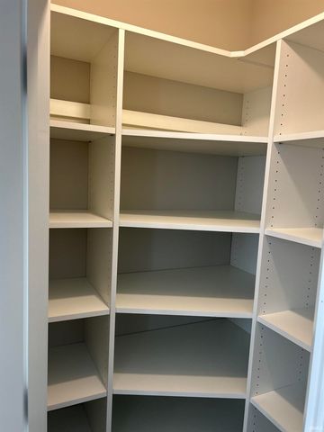 6309 Becker Drive, Fort Wayne, IN 46835