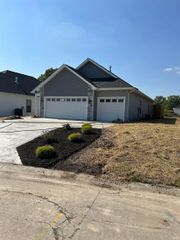 6309 Becker Drive, Fort Wayne, IN 46835