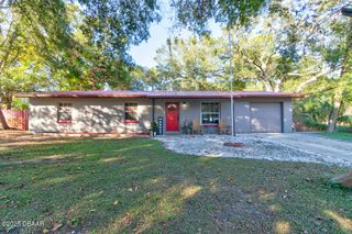 622 Virginia Drive, Lake Helen, FL 32744