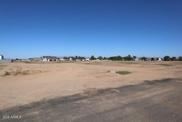 3800 E Horsethief Gulch Road 1-E, San Tan Valley, AZ 85140